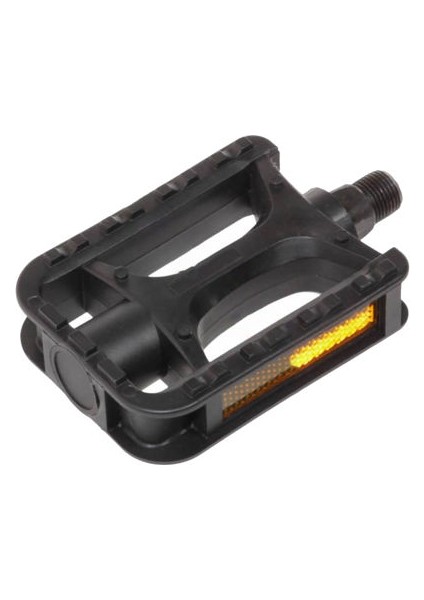 Mtb Pedal Bilyasız FP-804 Feimin