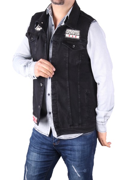 Erkek Yelek fiyatları