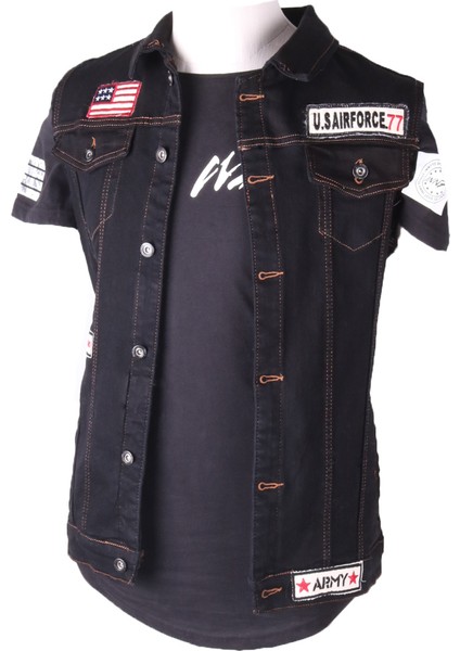 Erkek Yelek fiyatları