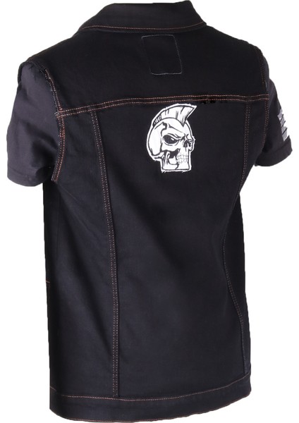 Erkek Yelek modelleri