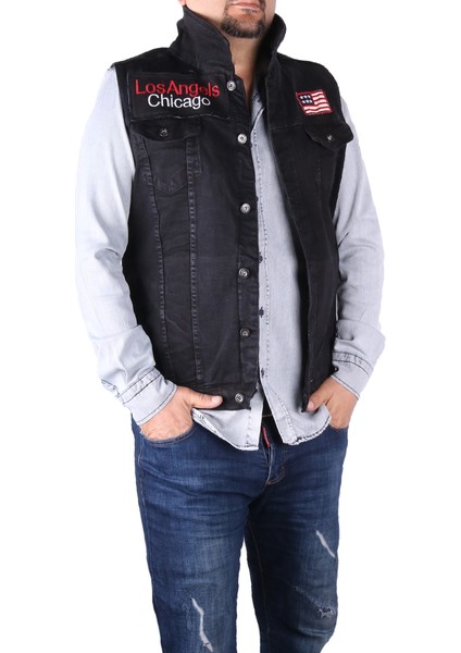 Erkek Yelek fiyatları