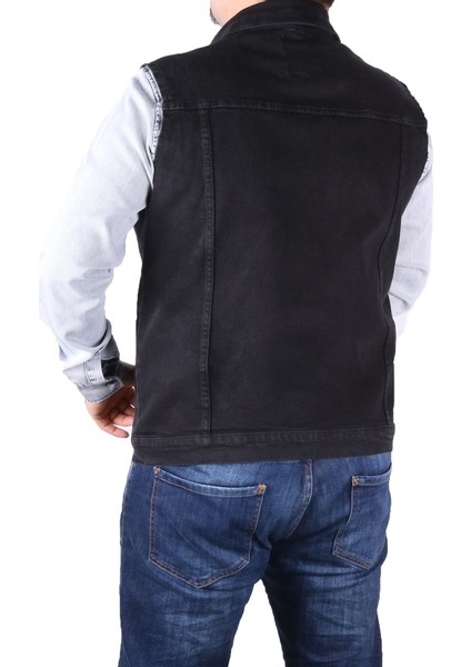 Erkek Yelek modelleri