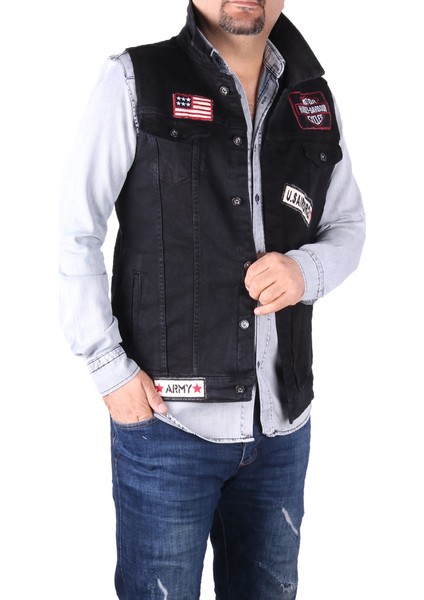 Erkek Yelek fiyatları