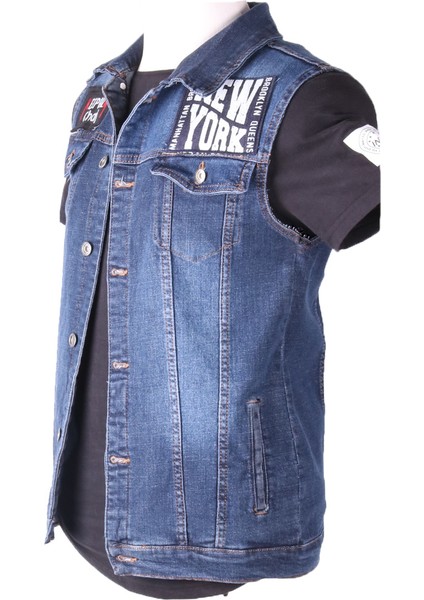 Erkek Yelek fiyatları