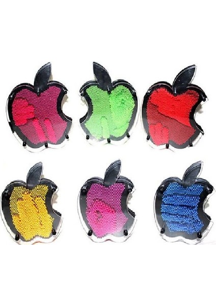 Pinart Apple Büyük fiyatları