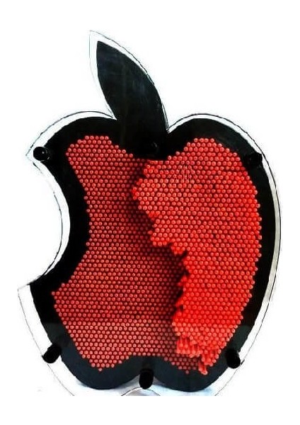 Pinart Apple Büyük fırsatları
