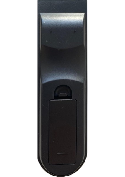Dru-03 Sunny Gümüş 7010 Uydu Kumandası