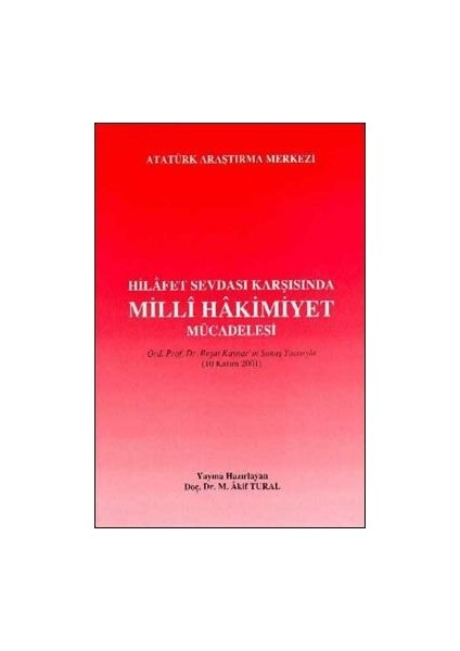 Dünyayı Öğreniyorum Serisi 20 Kitap Set - Arkadaşım Ambulans Doktoru - Inşaat Makineleri - Futbolcu - Pilot - Fırıncı - Kamyon Şoförü - Aşçı - Yarışçı - Kaptan - Balerin - Çiftçi - Temizlik Işçisi