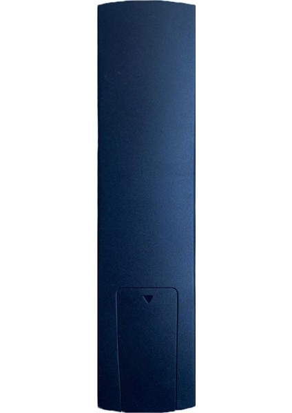 LCD-600 Vestel Smart Tuşlu Lcd-Led Tv Kumandası