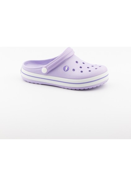 bella Kadın Sandalet / Terlik fiyatları