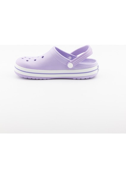 bella Kadın Sandalet / Terlik modelleri