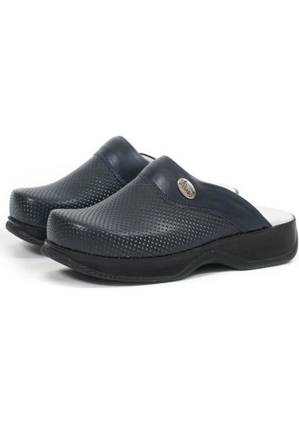 20TASARIMTERLIK Kadın Klasik Sabo Terlik modelleri