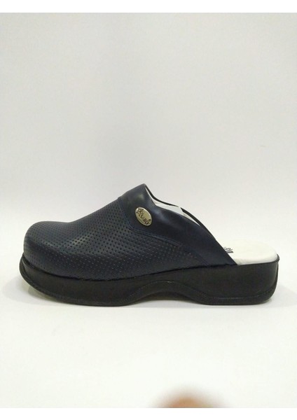 20TASARIMTERLIK Kadın Klasik Sabo Terlik fırsatları