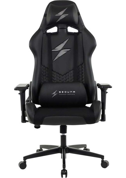 Heaven Lea Profesyonel Oyuncu Koltuğu Gamer Chair