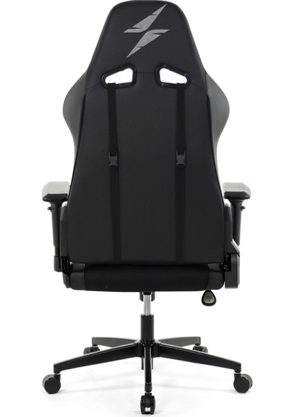 Heaven Lea Profesyonel Oyuncu Koltuğu Gamer Chair