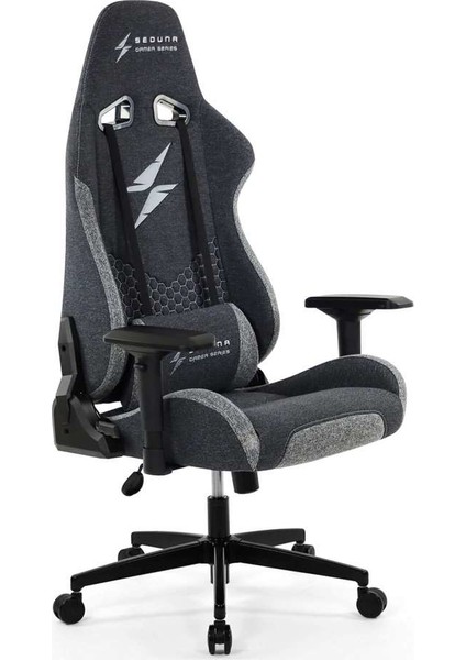 Heaven Fab Profesyonel Oyuncu Koltuğu Gamer Chair