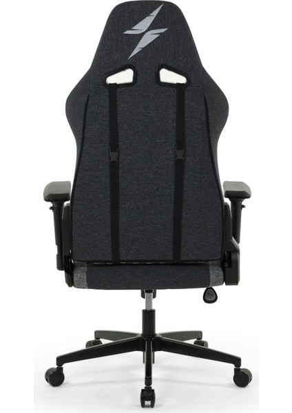 Heaven Fab Profesyonel Oyuncu Koltuğu Gamer Chair