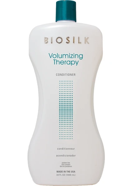 Volumizing Therapy Saç Kremi 207 ml