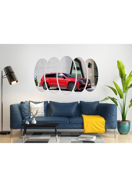 Jeep Mdf TABLO-1206 fiyatları