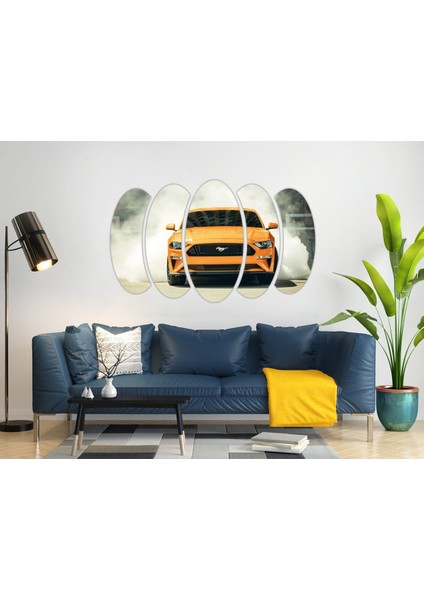 Otomobil Araba Mdf TABLO-1221 fiyatları