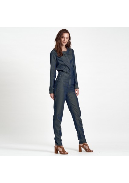 Jeans Kadın Jean Tulum fiyatları