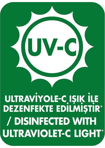 Kids Desensiz Elastik Kulaklıklı Cerrahi Çocuk Maskesi 10 Lu 1 Paket fırsatları
