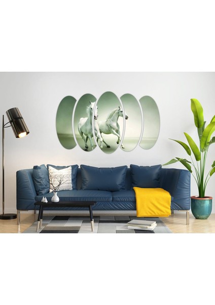 At Mdf Tablo 2373 fiyatları