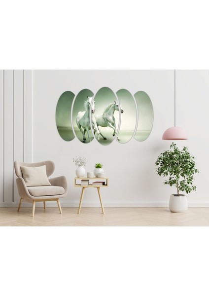 At Mdf Tablo 2373 modelleri