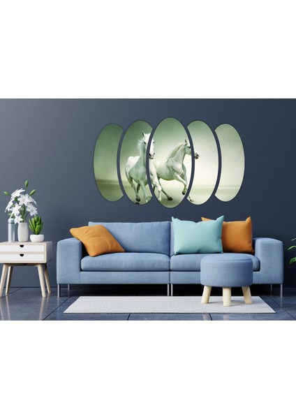 At Mdf Tablo 2373 fırsatları