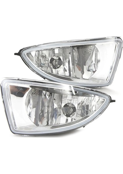 Honda Civic Sis Farı Vtec2 Makyajlı 2004-2006 Arası