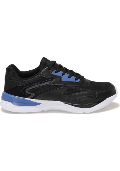 Tole Mesh M 1fx Siyah Erkek Sneaker fiyatları
