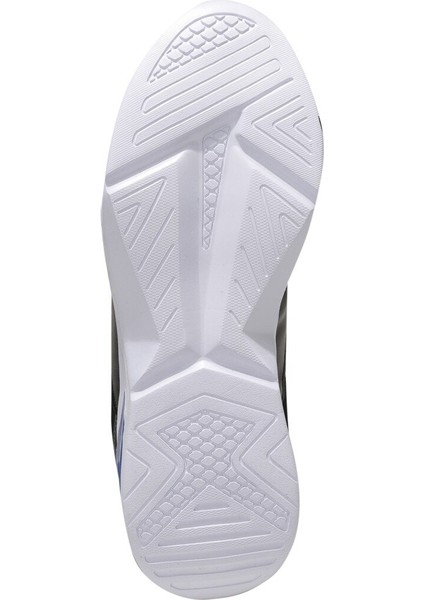 Tole Mesh M 1fx Siyah Erkek Sneaker fırsatları