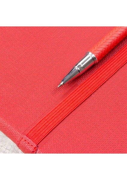 Isme Özel Termo Deri Defter ve Lüx Tükenmez Kalem Seti Tasarım Kutulu modelleri