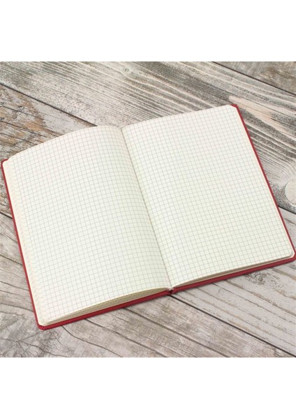 Isme Özel Termo Deri Defter ve Lüx Tükenmez Kalem Seti Tasarım Kutulu fırsatları