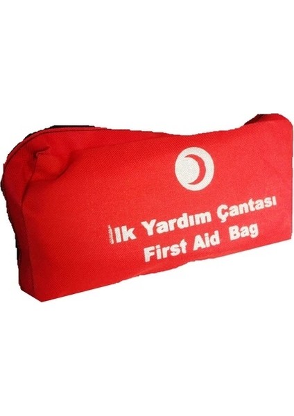 Ilkyardım Çantası Ekonomik fiyatları