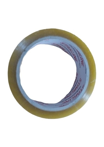 Koli Bandı Ambalaj Bandı 45 mm x 100 cm