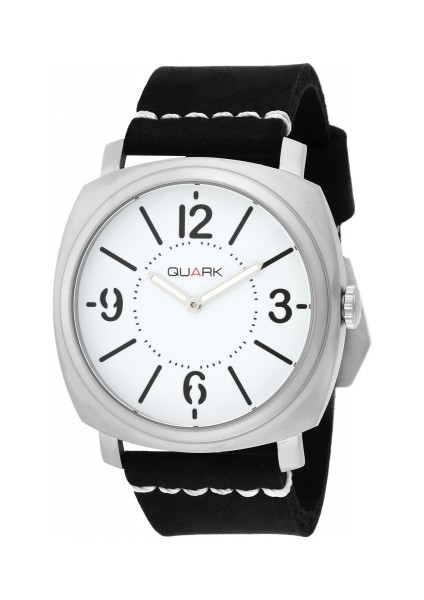 QC-101-7 Erkek Kol Saati