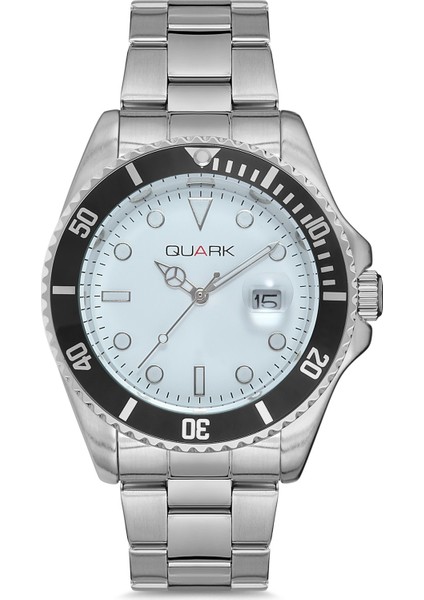 QC-421D-7A Erkek Kol Saati