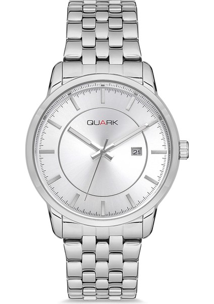 QC-424D-7A Erkek Kol Saati
