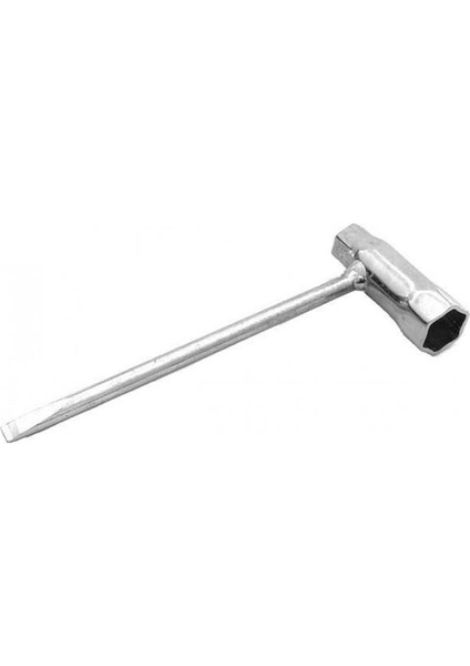 Buji Anahtarı 13X19 16 cm fiyatları