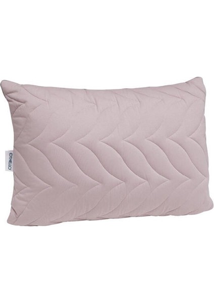 Elegante Colora Yastık 50x70 cm (Lila-Krem) fiyatları
