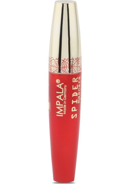 Maskara - Mascara Spıder 15 ml