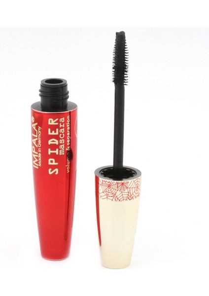 Maskara - Mascara Spıder 15 ml fiyatları