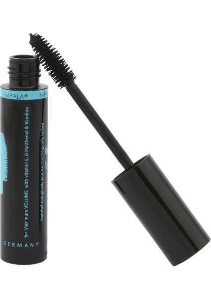 Maskara - Mascara Xxxl 15 ml fiyatları