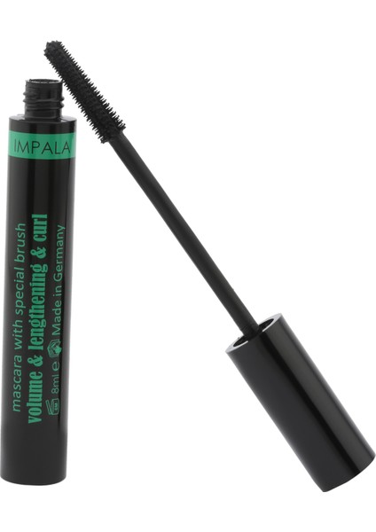 Maskara - Mascara Lash Absolute 8 ml fiyatları
