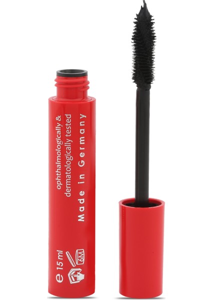 Maskara - Mascara Lash Upgrade 15 ml