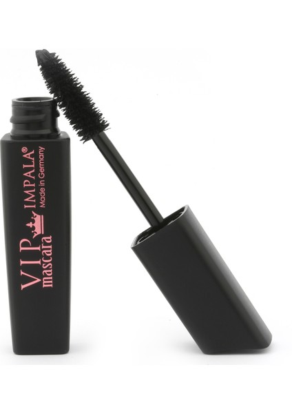 Maskara - Mascara Vıp 15 ml fiyatları