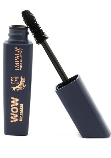 Maskara - Mascara Wow 15 ml fiyatları