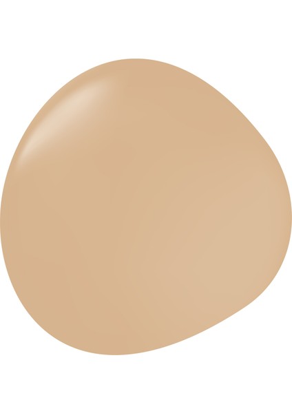 Fondöten - Foundation No: 4 fiyatları