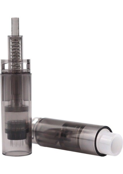 Dermapen Iğnesi Dr.pen A7 36 Pin 10 Adet fiyatları
